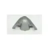 Passage de roue HONDA PCX 125 2010 - 2013