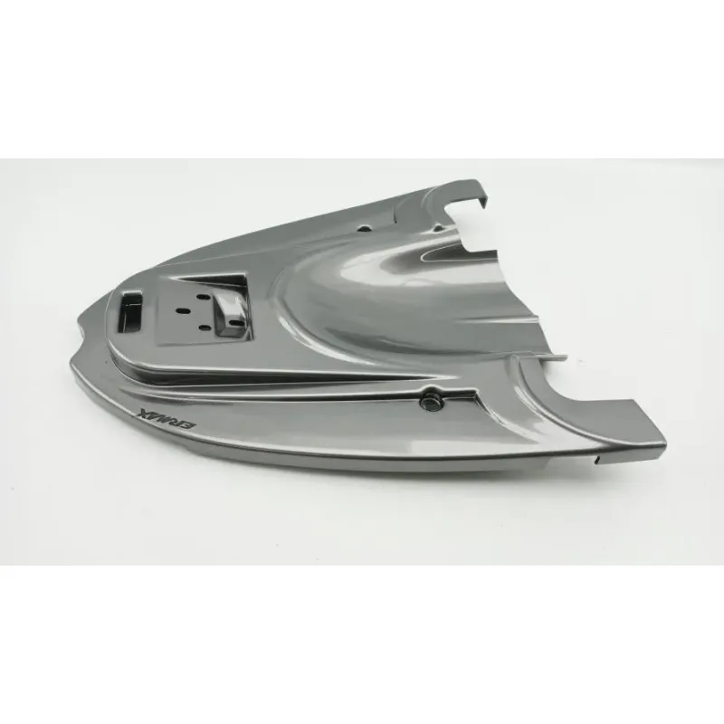 Passage de roue HONDA PCX 125 2010 - 2013