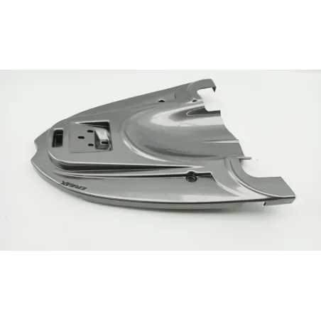 Passage de roue HONDA PCX 125 2010 - 2013