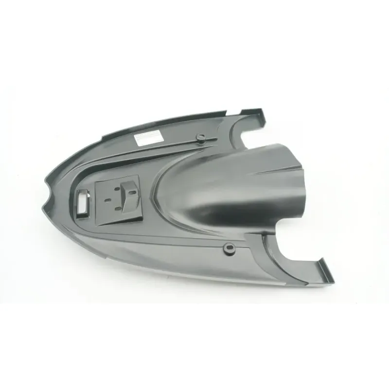 Passage de roue HONDA PCX 125 2010 - 2013