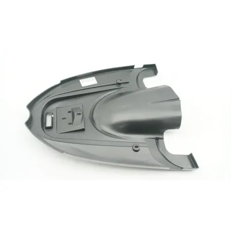 Passage de roue HONDA PCX 125 2010 - 2013