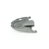 Passage de roue HONDA PCX 125 2010 - 2013