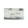 Passage de roue HONDA PCX 125 2010 - 2013