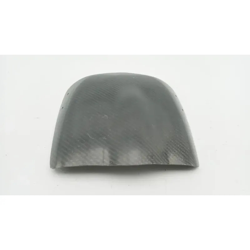 Bulle BUELL XB12S 1200 2004 - 2008