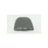 Bulle BUELL XB12S 1200 2004 - 2008