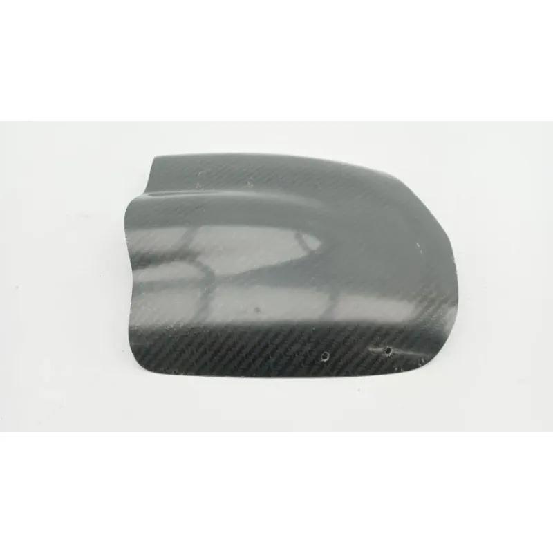 Bulle BUELL XB12S 1200 2004 - 2008