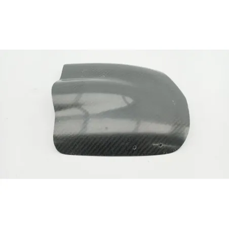 Bulle BUELL XB12S 1200 2004 - 2008
