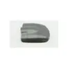 Bulle BUELL XB12S 1200 2004 - 2008