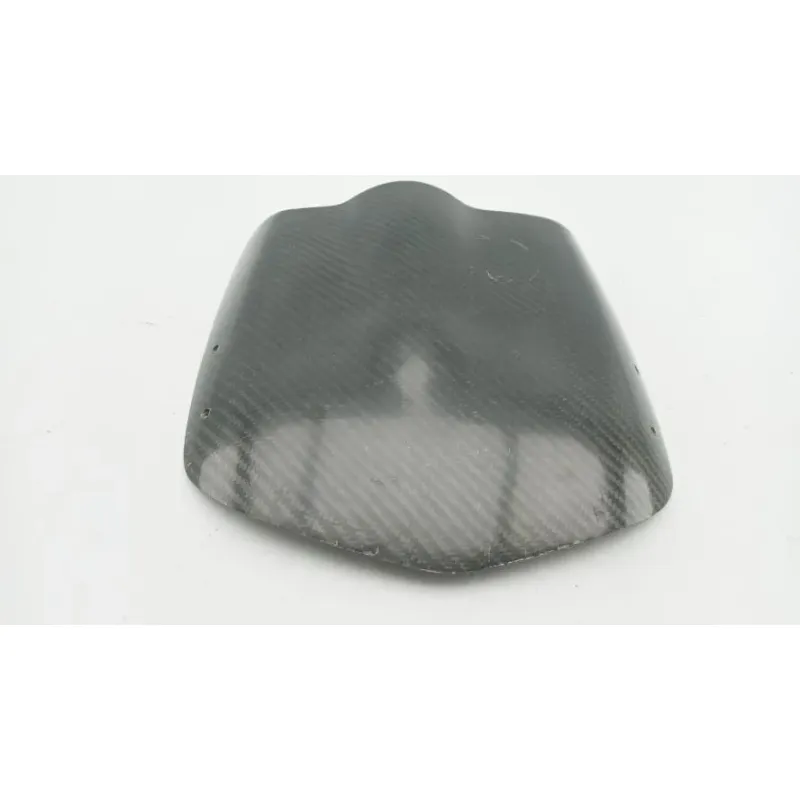 Bulle BUELL XB12S 1200 2004 - 2008