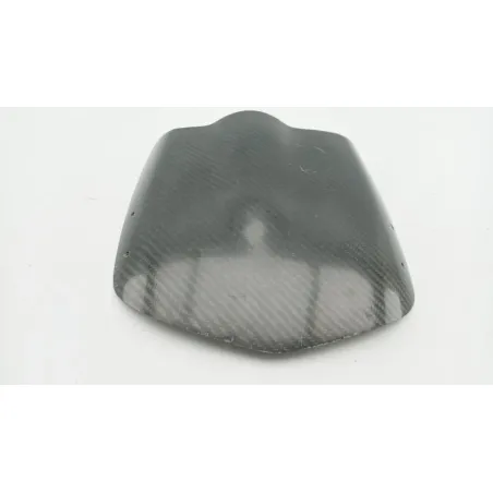 Bulle BUELL XB12S 1200 2004 - 2008