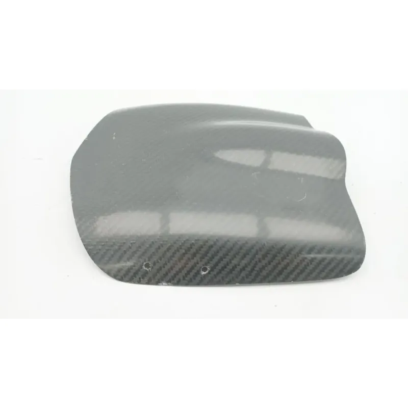 Bulle BUELL XB12S 1200 2004 - 2008