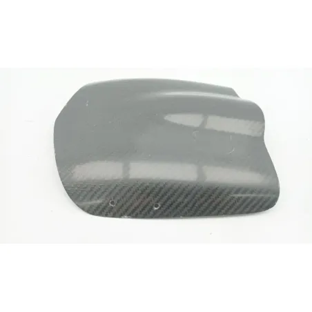 Bulle BUELL XB12S 1200 2004 - 2008
