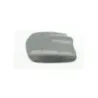 Bulle BUELL XB12S 1200 2004 - 2008