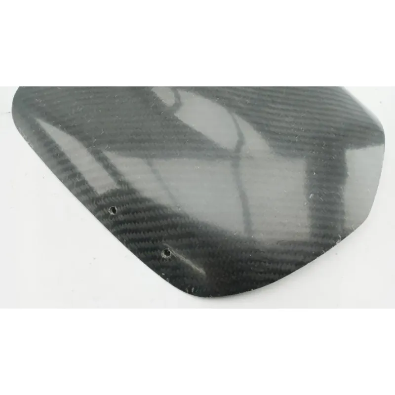 Bulle BUELL XB12S 1200 2004 - 2008