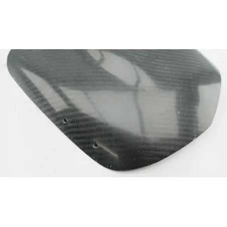 Bulle BUELL XB12S 1200 2004 - 2008