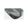 Bulle BUELL XB12S 1200 2004 - 2008