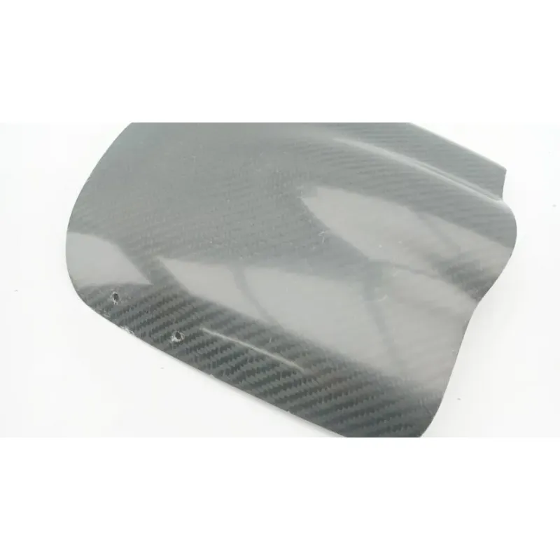 Bulle BUELL XB12S 1200 2004 - 2008