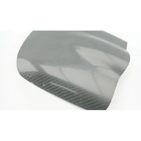 Bulle BUELL XB12S 1200 2004 - 2008