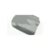 Bulle BUELL XB12S 1200 2004 - 2008
