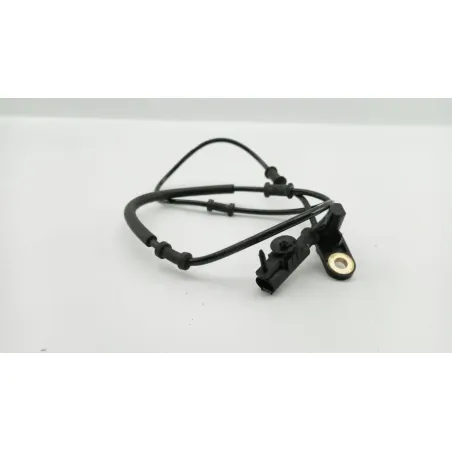 Capteur ABS arriere KAWASAKI KLZ 1000 VERSYS 2019 - 2020