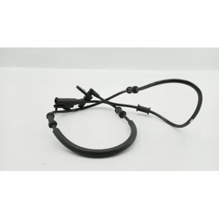 Capteur ABS arriere KAWASAKI KLZ 1000 VERSYS 2019 - 2020