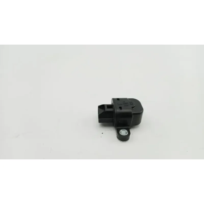 Capteur de chute KAWASAKI KLZ 1000 VERSYS 2019 - 2020