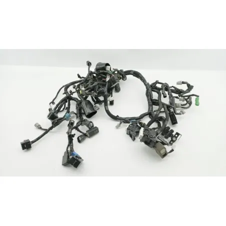 Faisceau electrique KAWASAKI KLZ 1000 VERSYS 2019 - 2020