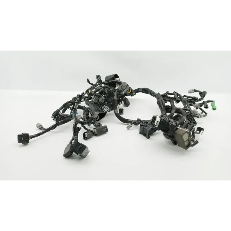 Faisceau electrique KAWASAKI KLZ 1000 VERSYS 2019 - 2020