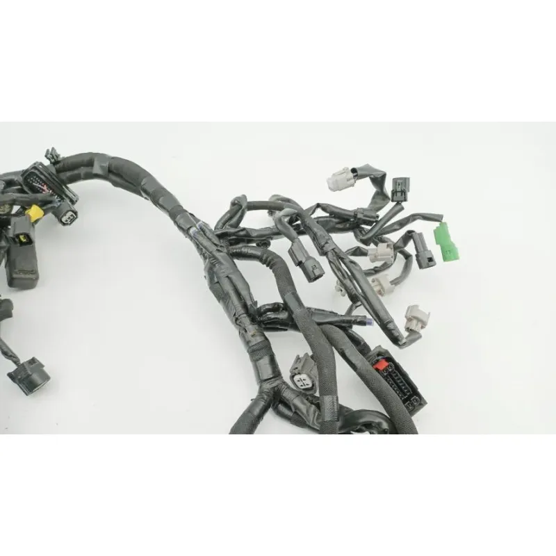 Faisceau electrique KAWASAKI KLZ 1000 VERSYS 2019 - 2020