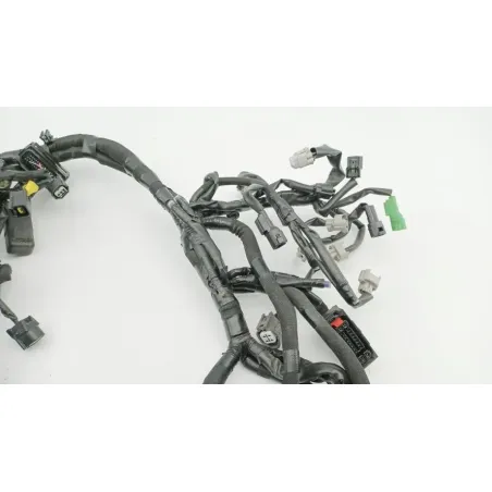Faisceau electrique KAWASAKI KLZ 1000 VERSYS 2019 - 2020