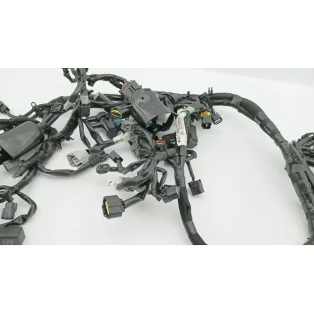 Faisceau electrique KAWASAKI KLZ 1000 VERSYS 2019 - 2020