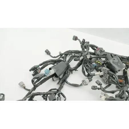 Faisceau electrique KAWASAKI KLZ 1000 VERSYS 2019 - 2020