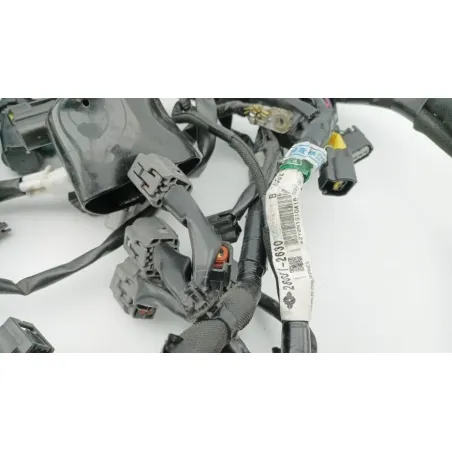 Faisceau electrique KAWASAKI KLZ 1000 VERSYS 2019 - 2020