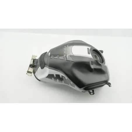 Reservoir KAWASAKI KLZ 1000 VERSYS 2019 - 2020