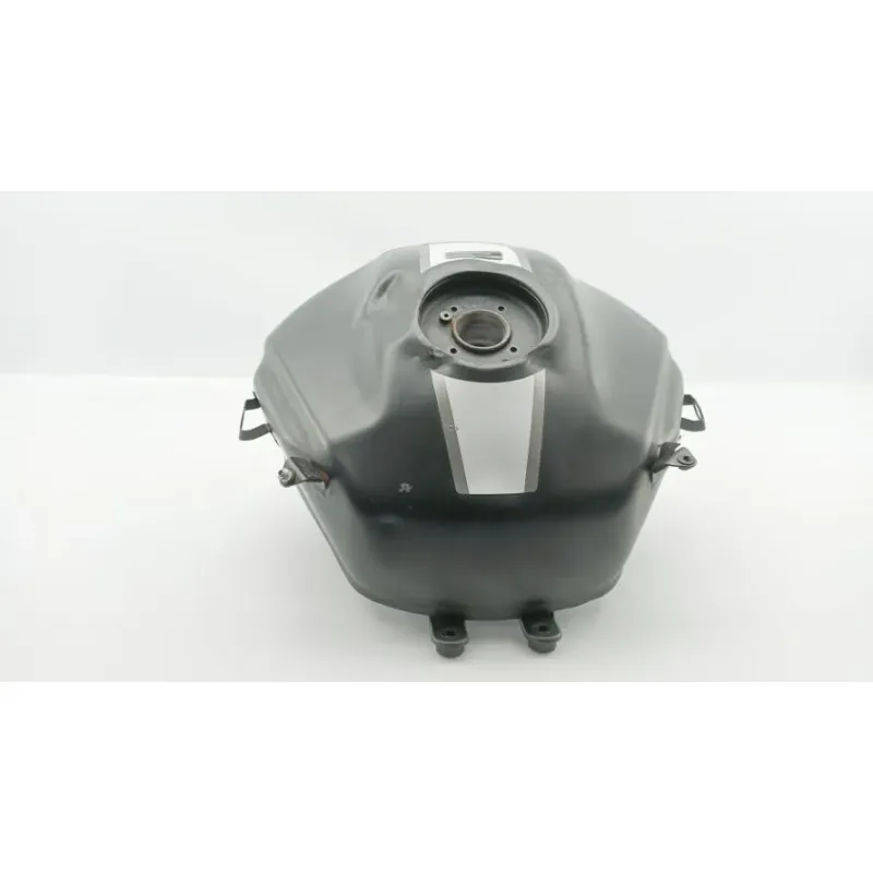 Reservoir KAWASAKI KLZ 1000 VERSYS 2019 - 2020