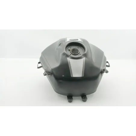 Reservoir KAWASAKI KLZ 1000 VERSYS 2019 - 2020