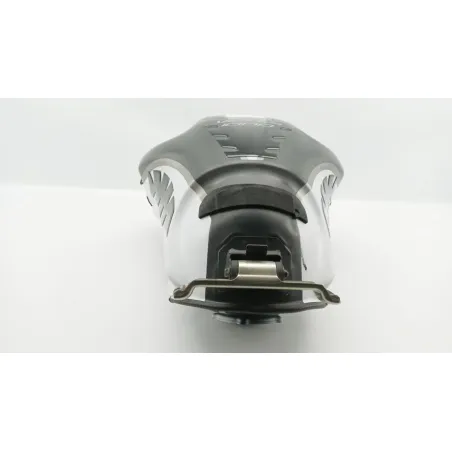 Reservoir KAWASAKI KLZ 1000 VERSYS 2019 - 2020