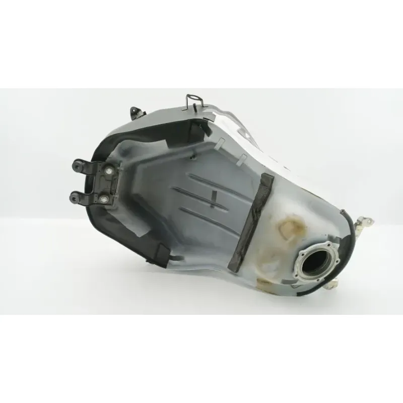 Reservoir KAWASAKI KLZ 1000 VERSYS 2019 - 2020