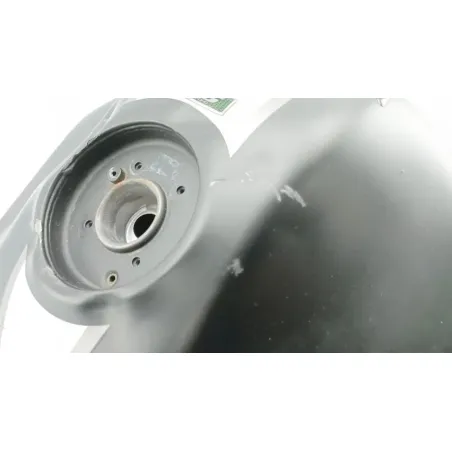 Reservoir KAWASAKI KLZ 1000 VERSYS 2019 - 2020