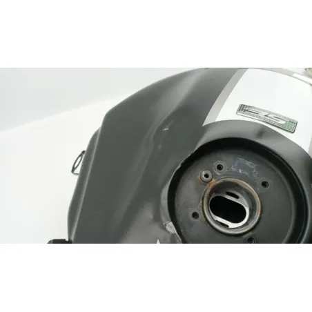 Reservoir KAWASAKI KLZ 1000 VERSYS 2019 - 2020