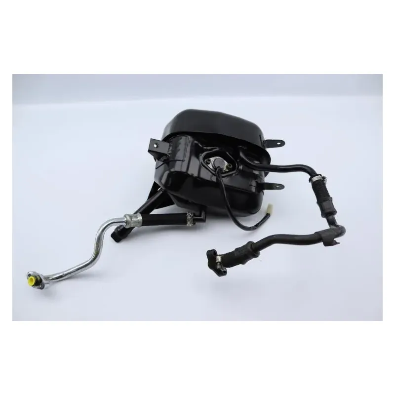 Reservoir huile YAMAHA TDM 900 2002 - 2011
