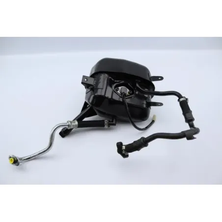 Reservoir huile YAMAHA TDM 900 2002 - 2011