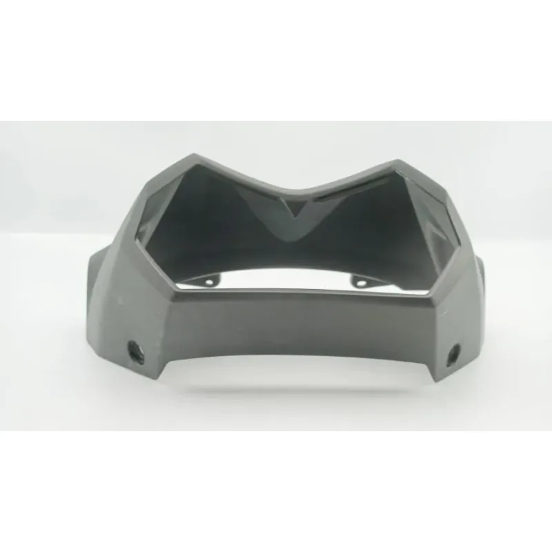 Separation de coque arriere KAWASAKI KLZ 1000 VERSYS 2019 - 2020