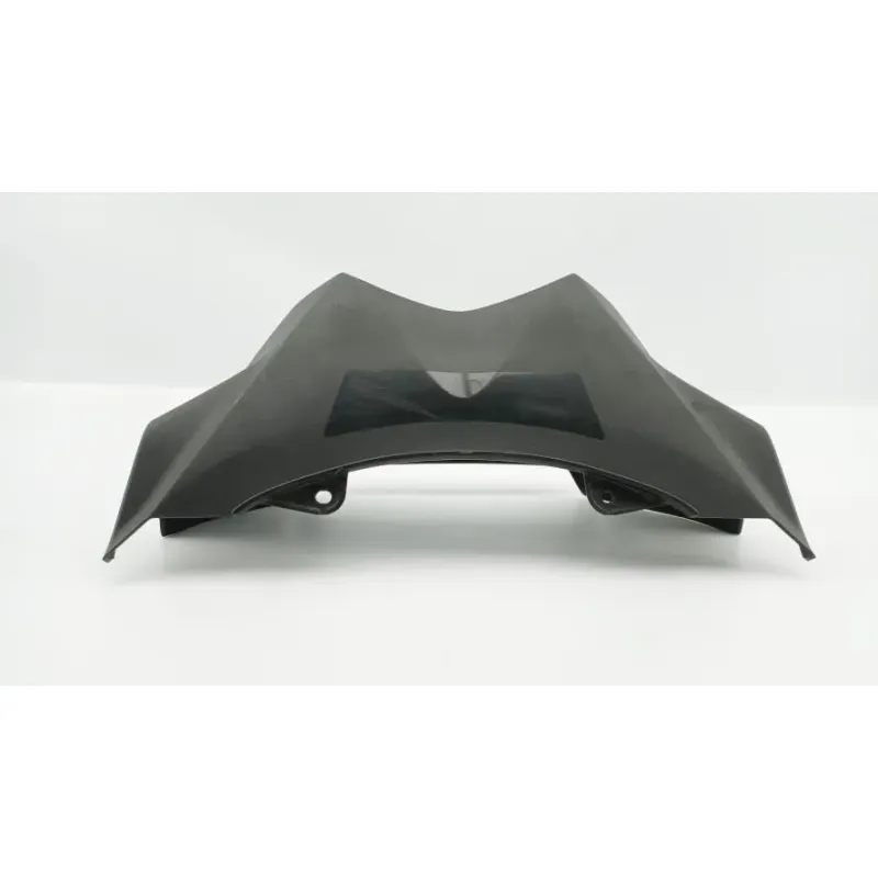 Separation de coque arriere KAWASAKI KLZ 1000 VERSYS 2019 - 2020