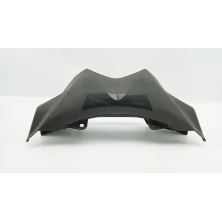 Separation de coque arriere KAWASAKI KLZ 1000 VERSYS 2019 - 2020