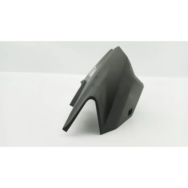 Separation de coque arriere KAWASAKI KLZ 1000 VERSYS 2019 - 2020