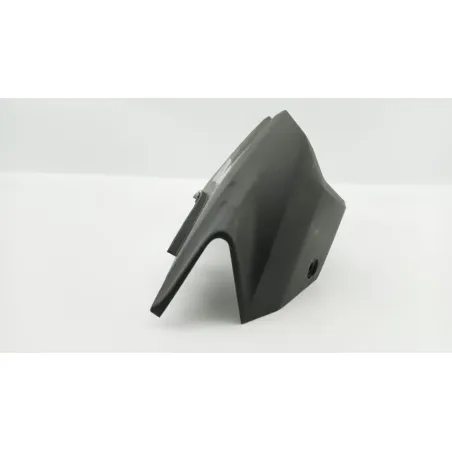 Separation de coque arriere KAWASAKI KLZ 1000 VERSYS 2019 - 2020