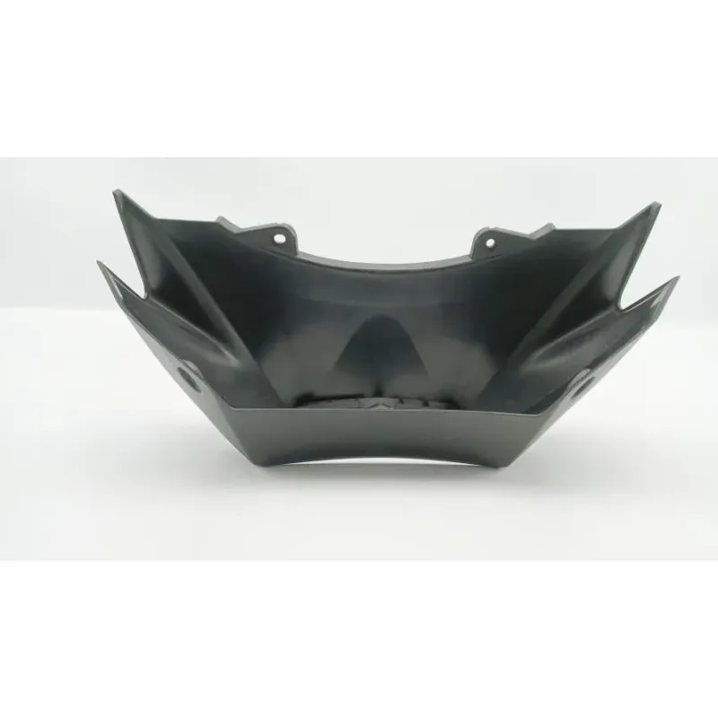 Separation de coque arriere KAWASAKI KLZ 1000 VERSYS 2019 - 2020