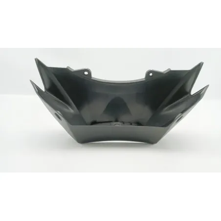 Separation de coque arriere KAWASAKI KLZ 1000 VERSYS 2019 - 2020
