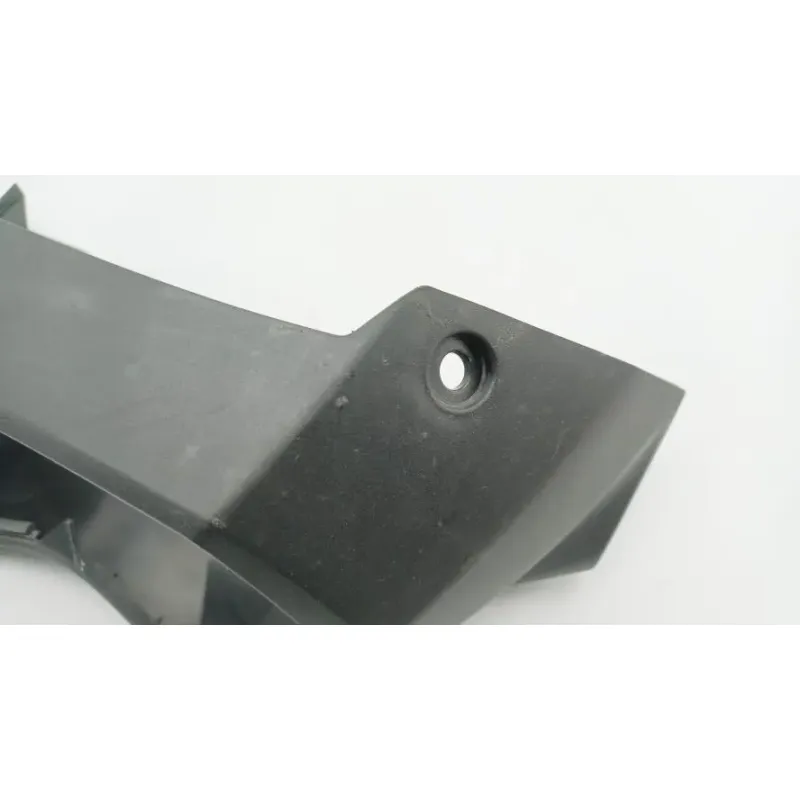 Separation de coque arriere KAWASAKI KLZ 1000 VERSYS 2019 - 2020